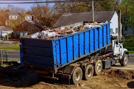 Paddock Lake, WI Junk Removal Company